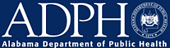 ADPH Logo